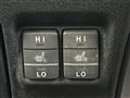 2018 Toyota Esquire