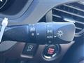 2018 Toyota Esquire