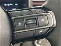 2024 Suzuki Spacia