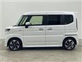 2024 Suzuki Spacia