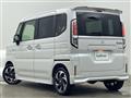 2024 Suzuki Spacia