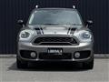 2019 BMW MINI