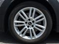 2019 BMW MINI