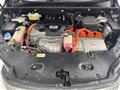 2018 Toyota Harrier Hybrid