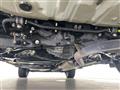 2018 Toyota Harrier Hybrid