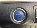 2018 Toyota Harrier Hybrid