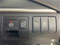 2018 Toyota Harrier Hybrid