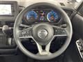 2022 Nissan ROOX