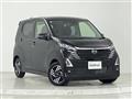 2024 Nissan DAYZ