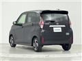 2024 Nissan DAYZ