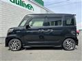 2019 Suzuki Spacia