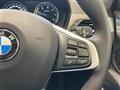 2020 BMW X1