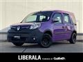 2016 Renault Kangoo