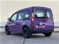 2016 Renault Kangoo