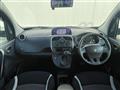 2016 Renault Kangoo