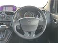 2016 Renault Kangoo