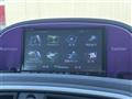 2016 Renault Kangoo