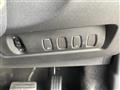 2016 Renault Kangoo