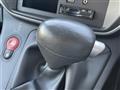 2016 Renault Kangoo