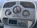 2016 Renault Kangoo