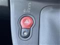 2016 Renault Kangoo