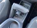 2016 Renault Kangoo