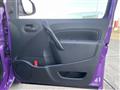 2016 Renault Kangoo