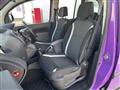 2016 Renault Kangoo