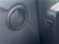 2016 Renault Kangoo