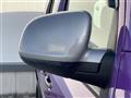 2016 Renault Kangoo