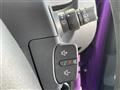 2016 Renault Kangoo