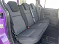 2016 Renault Kangoo