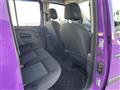 2016 Renault Kangoo