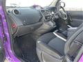 2016 Renault Kangoo