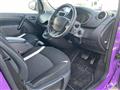 2016 Renault Kangoo