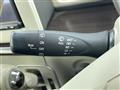 2019 Suzuki Lapin
