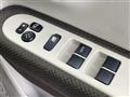 2019 Suzuki Lapin