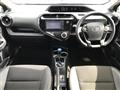2018 Toyota AQUA