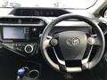 2018 Toyota AQUA