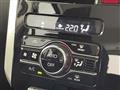 2023 Subaru Justy
