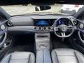 2021 Mercedes-Benz E-Class