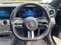 2021 Mercedes-Benz E-Class