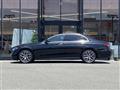 2021 Mercedes-Benz E-Class