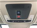 2023 Honda Honda Others