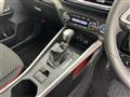 2025 Toyota Raize