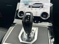 2019 Land Rover RangeRover Evoque