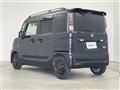 2025 Suzuki Spacia