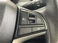 2025 Suzuki Spacia