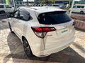 2016 Honda VEZEL