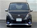 2023 Nissan Serena